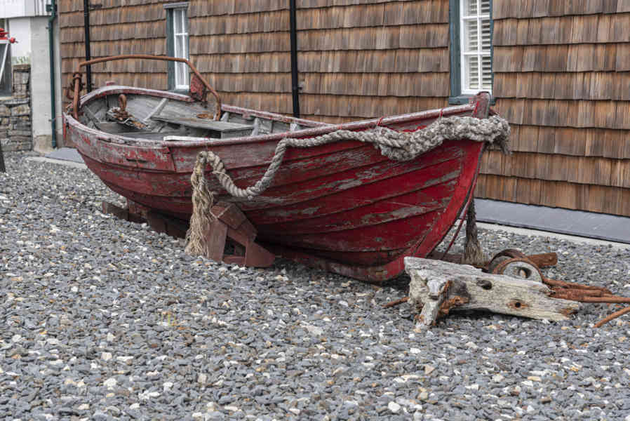 Islas Falkland o Malvinas 020 - Port Stanley - Historic Dockyard Museum.jpg
